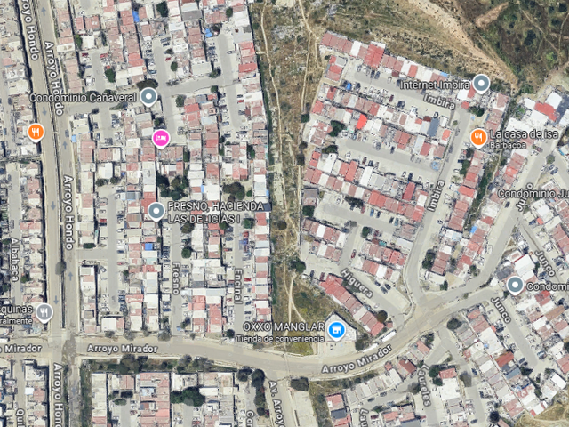 place photo 9
