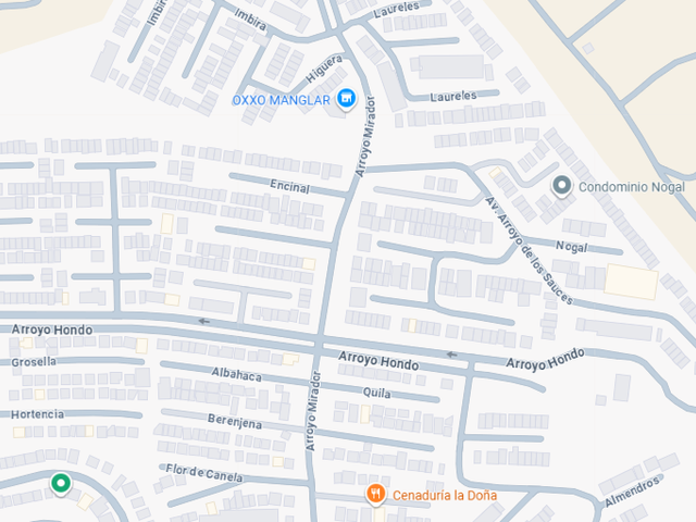 place photo 10