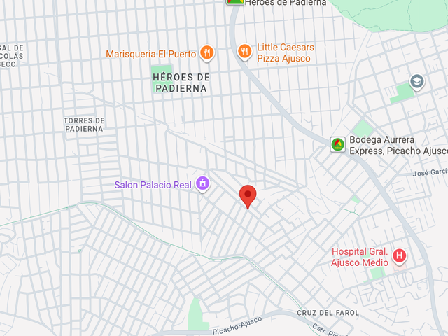 place photo 7