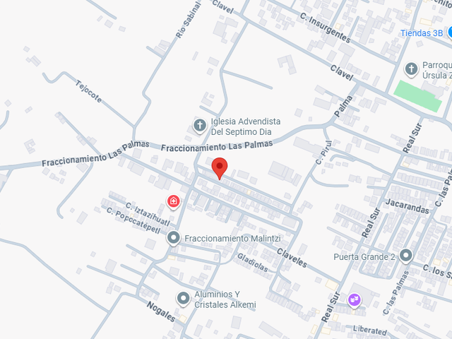 place photo 11
