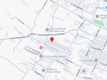 place photo 11