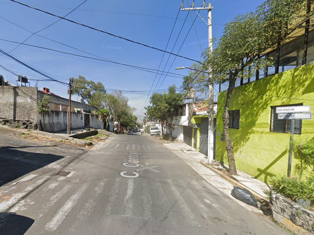 place photo 5