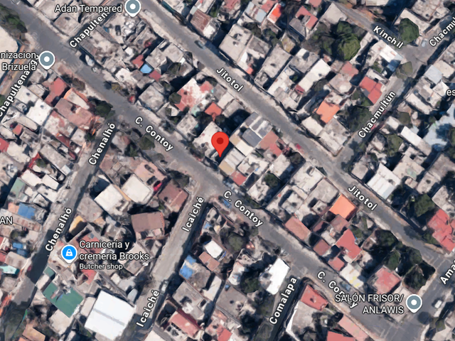 place photo 7