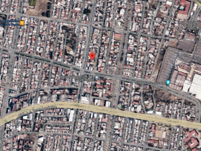 place photo 10