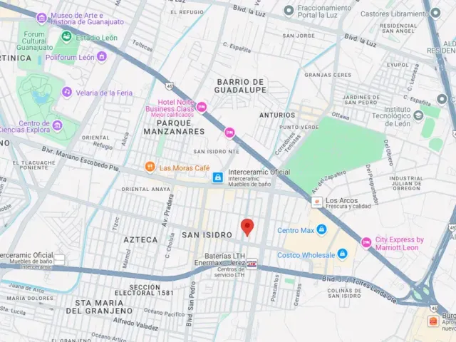 place photo 7