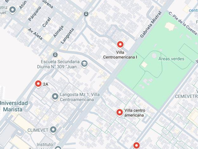 place photo 13