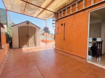 place photo 9