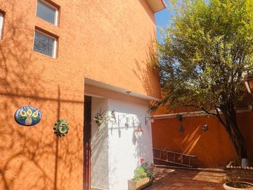 place photo 23