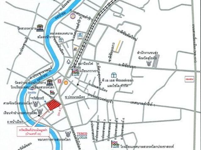 place photo 4