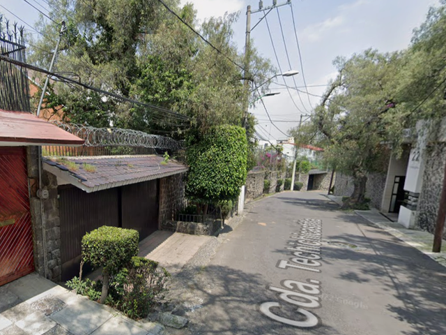 place photo 2