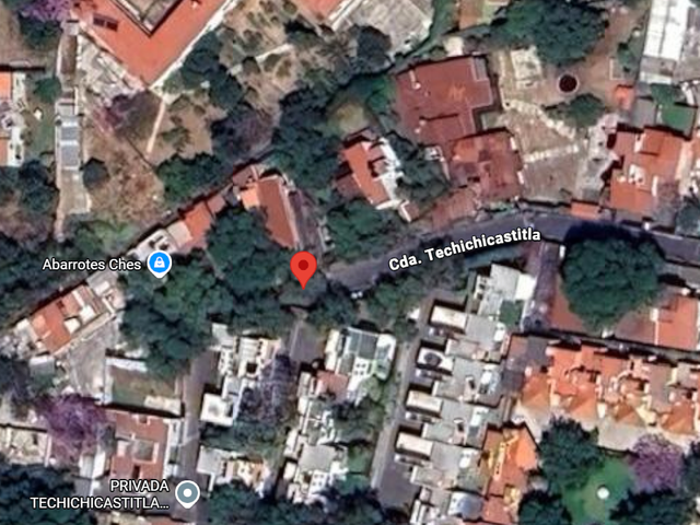 place photo 12