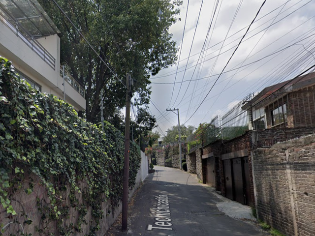 place photo 8