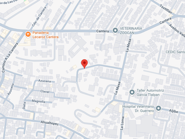 place photo 10