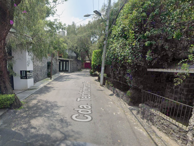 place photo 18