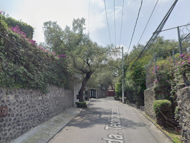 place photo 19