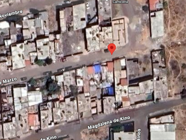 place photo 8