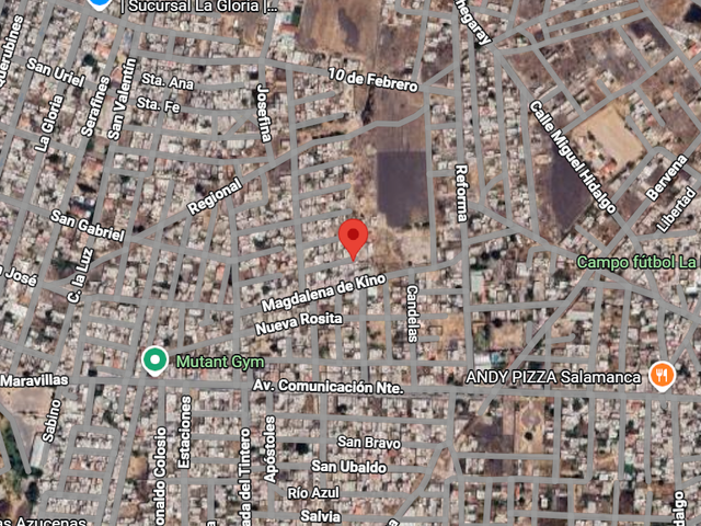 place photo 7