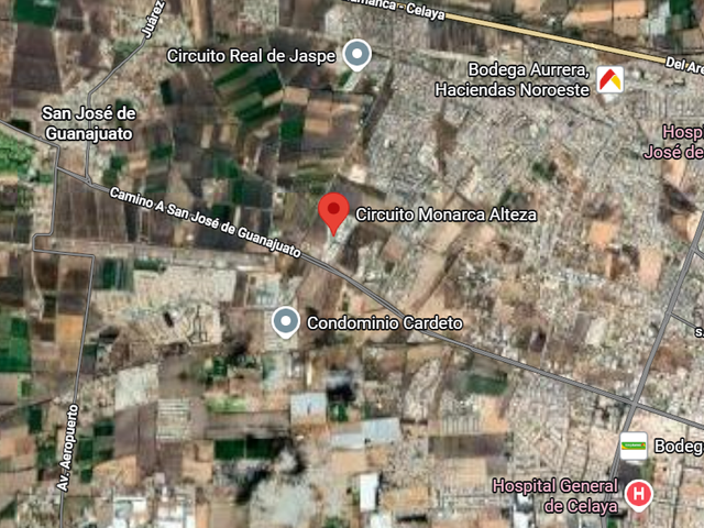place photo 9
