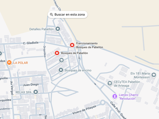 place photo 10