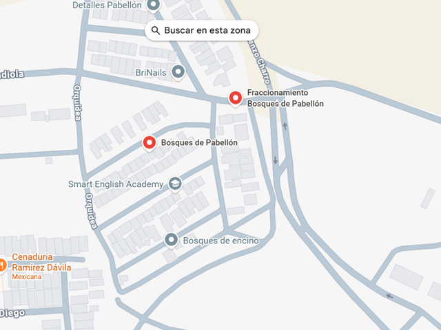 place photo 11