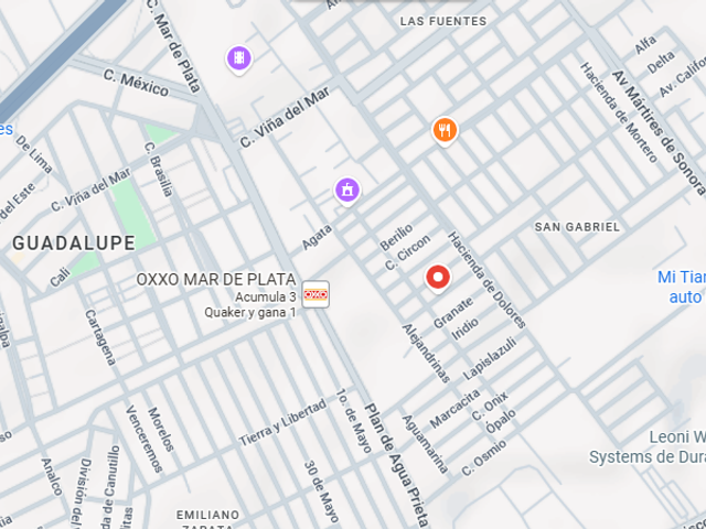 place photo 6