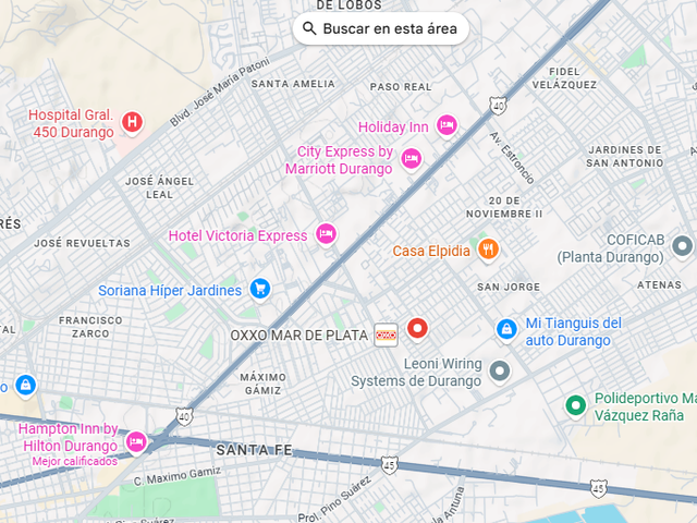 place photo 7