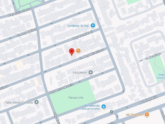 place photo 6