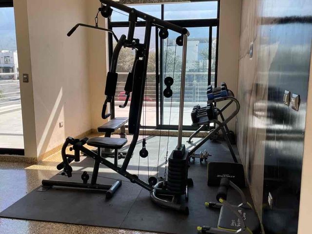 place photo 21