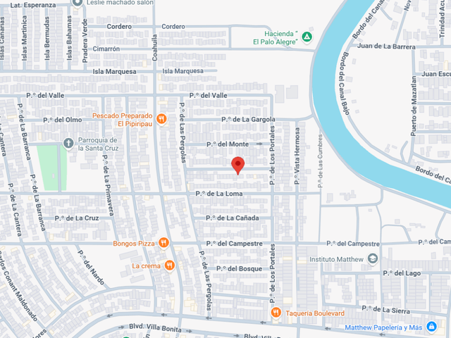 place photo 13