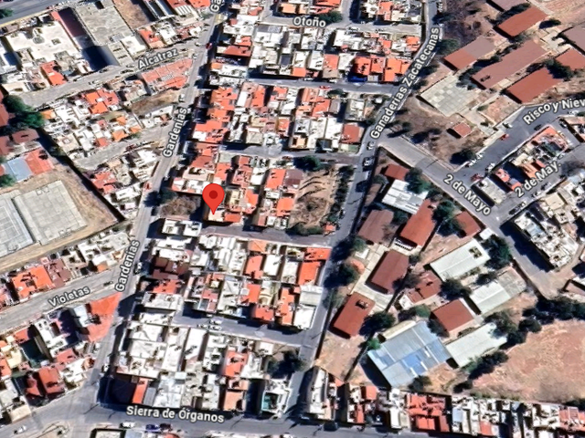 place photo 11