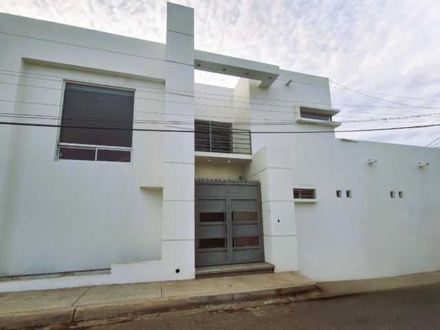 place photo 36