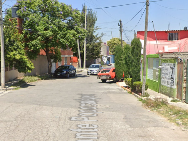 place photo 10