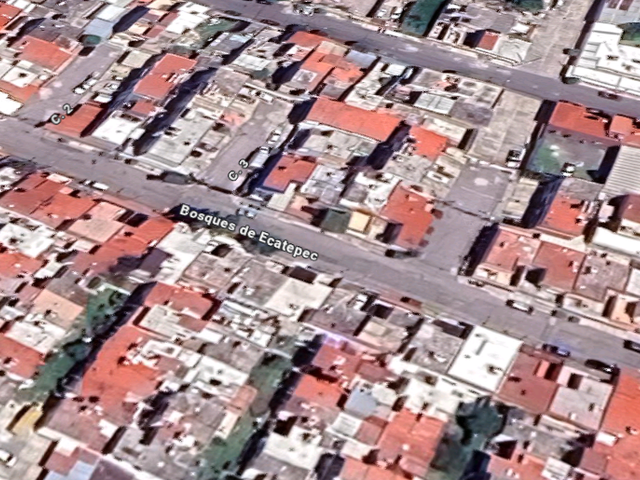 place photo 23