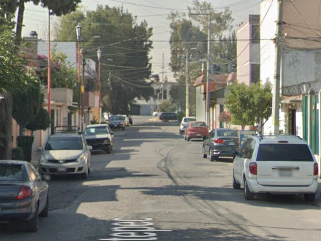 place photo 20