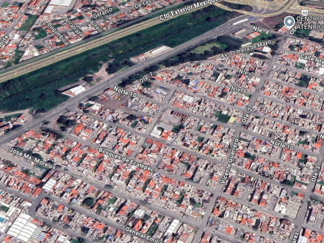 place photo 18