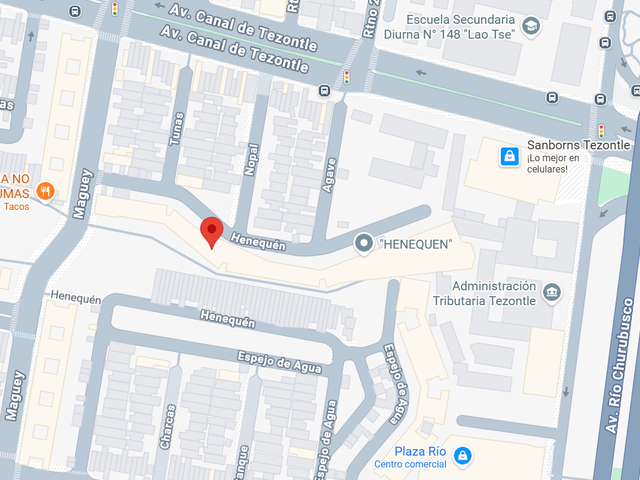 place photo 9