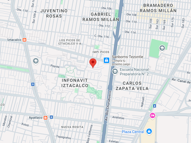 place photo 10