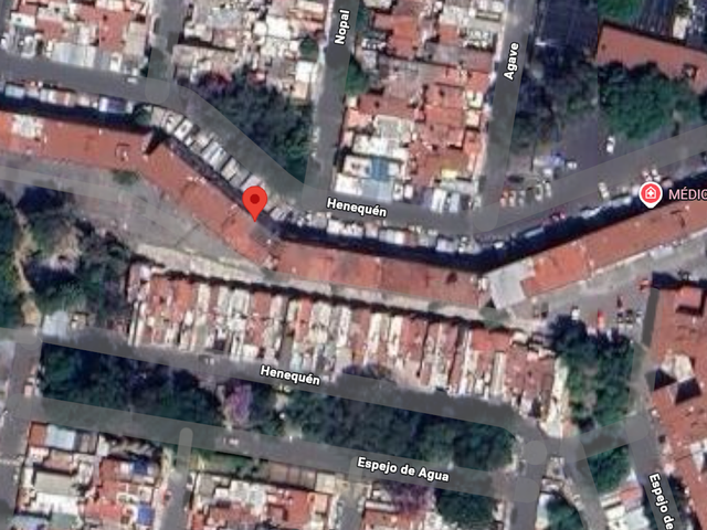 place photo 12