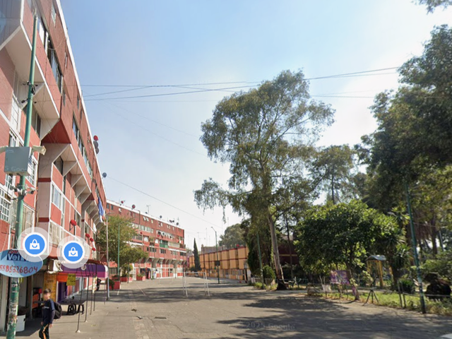 place photo 18