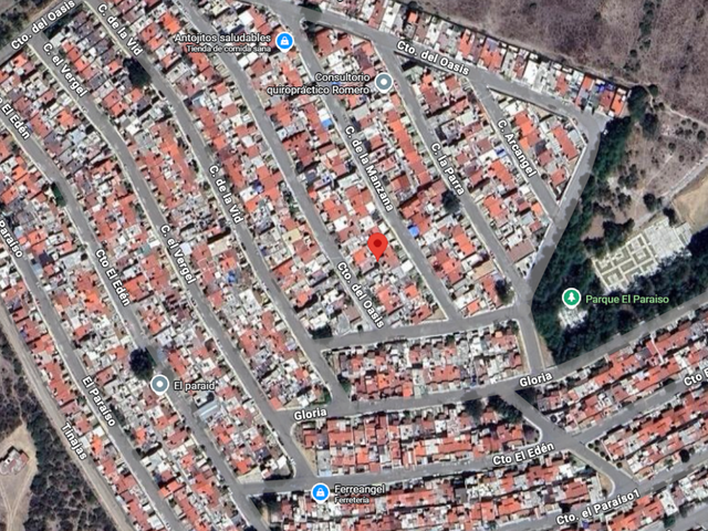 place photo 5