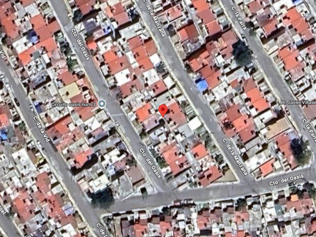 place photo 11