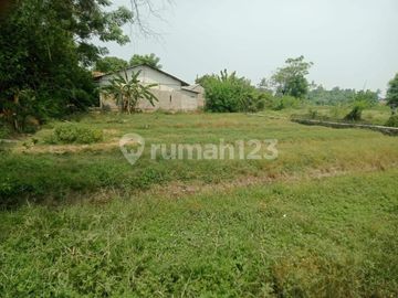 Kedaung Barat, TANGGERANG, Banten, Indonesia