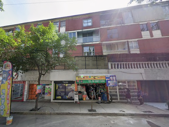 place photo 4