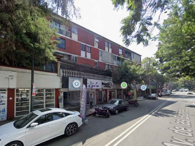 place photo 7