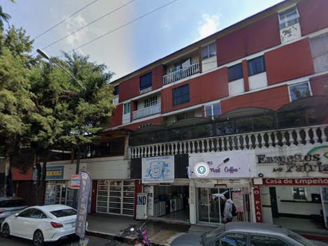 place photo 3