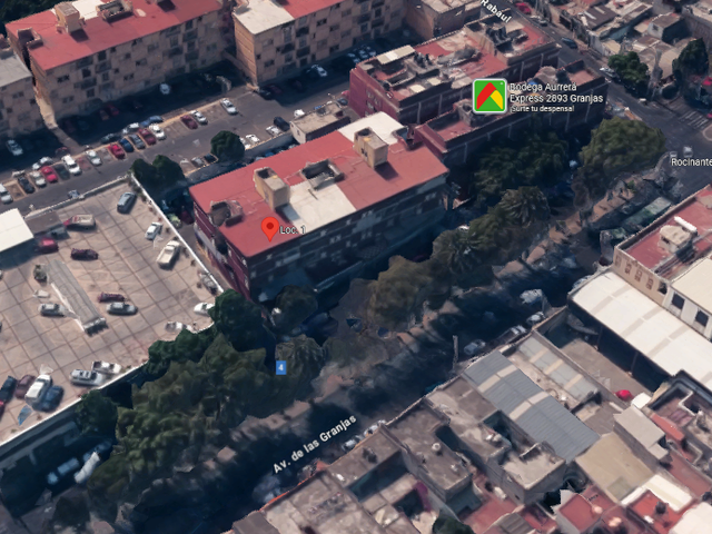place photo 6