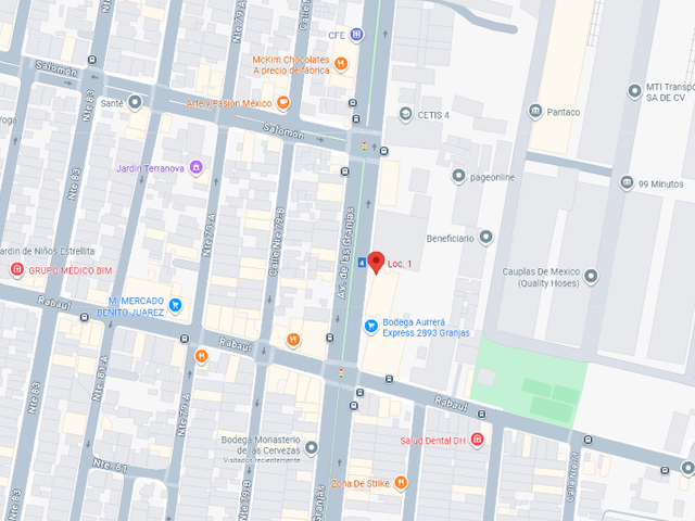 place photo 8
