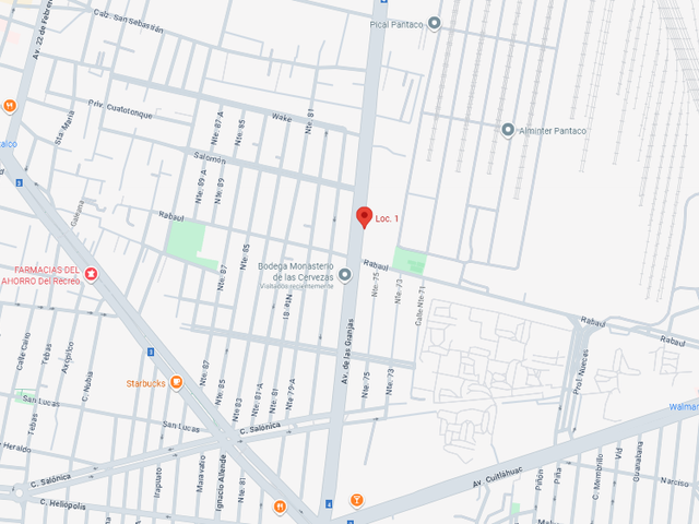 place photo 9