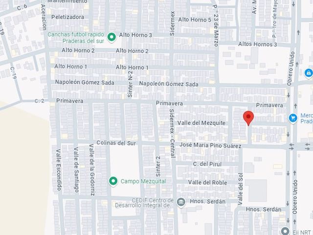 place photo 10