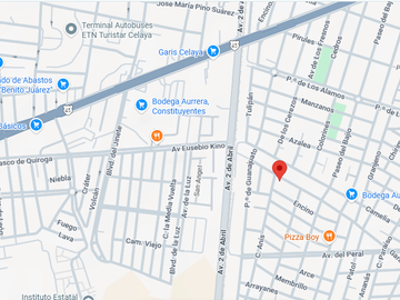 place photo 6